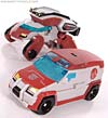 Transformers Animated Cybertron Mode Ratchet - Image #57 of 141