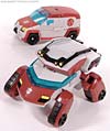 Transformers Animated Cybertron Mode Ratchet - Image #60 of 141