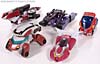Transformers Animated Cybertron Mode Ratchet - Image #61 of 141