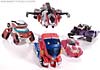 Transformers Animated Cybertron Mode Ratchet - Image #63 of 141