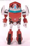 Transformers Animated Cybertron Mode Ratchet - Image #64 of 141