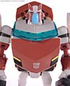 Transformers Animated Cybertron Mode Ratchet - Image #65 of 141