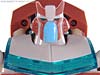 Transformers Animated Cybertron Mode Ratchet - Image #66 of 141