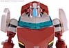 Transformers Animated Cybertron Mode Ratchet - Image #67 of 141
