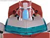 Transformers Animated Cybertron Mode Ratchet - Image #68 of 141