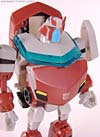 Transformers Animated Cybertron Mode Ratchet - Image #69 of 141