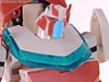 Transformers Animated Cybertron Mode Ratchet - Image #70 of 141