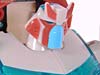 Transformers Animated Cybertron Mode Ratchet - Image #71 of 141