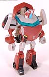 Transformers Animated Cybertron Mode Ratchet - Image #72 of 141