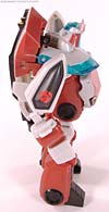 Transformers Animated Cybertron Mode Ratchet - Image #73 of 141