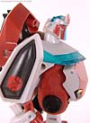 Transformers Animated Cybertron Mode Ratchet - Image #74 of 141