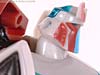 Transformers Animated Cybertron Mode Ratchet - Image #75 of 141