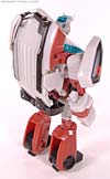Transformers Animated Cybertron Mode Ratchet - Image #76 of 141