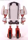 Transformers Animated Cybertron Mode Ratchet - Image #77 of 141