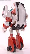 Transformers Animated Cybertron Mode Ratchet - Image #78 of 141