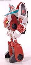 Transformers Animated Cybertron Mode Ratchet - Image #79 of 141