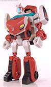 Transformers Animated Cybertron Mode Ratchet - Image #80 of 141