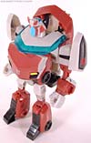 Transformers Animated Cybertron Mode Ratchet - Image #81 of 141