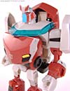 Transformers Animated Cybertron Mode Ratchet - Image #82 of 141