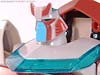 Transformers Animated Cybertron Mode Ratchet - Image #83 of 141