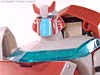 Transformers Animated Cybertron Mode Ratchet - Image #85 of 141