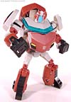 Transformers Animated Cybertron Mode Ratchet - Image #87 of 141