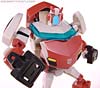 Transformers Animated Cybertron Mode Ratchet - Image #88 of 141
