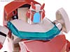 Transformers Animated Cybertron Mode Ratchet - Image #89 of 141