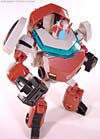 Transformers Animated Cybertron Mode Ratchet - Image #90 of 141