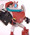 Transformers Animated Cybertron Mode Ratchet - Image #91 of 141
