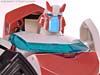 Transformers Animated Cybertron Mode Ratchet - Image #92 of 141