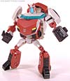Transformers Animated Cybertron Mode Ratchet - Image #93 of 141