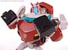 Transformers Animated Cybertron Mode Ratchet - Image #94 of 141