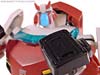 Transformers Animated Cybertron Mode Ratchet - Image #95 of 141