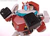 Transformers Animated Cybertron Mode Ratchet - Image #96 of 141