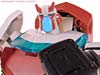 Transformers Animated Cybertron Mode Ratchet - Image #97 of 141