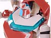 Transformers Animated Cybertron Mode Ratchet - Image #100 of 141