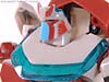 Transformers Animated Cybertron Mode Ratchet - Image #102 of 141