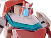 Transformers Animated Cybertron Mode Ratchet - Image #104 of 141