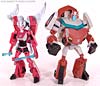 Transformers Animated Cybertron Mode Ratchet - Image #110 of 141
