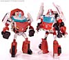 Transformers Animated Cybertron Mode Ratchet - Image #114 of 141