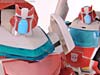 Transformers Animated Cybertron Mode Ratchet - Image #117 of 141