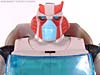 Transformers Animated Cybertron Mode Ratchet - Image #121 of 141