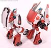 Transformers Animated Cybertron Mode Ratchet - Image #124 of 141