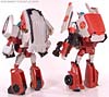 Transformers Animated Cybertron Mode Ratchet - Image #125 of 141