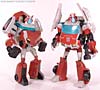 Transformers Animated Cybertron Mode Ratchet - Image #127 of 141