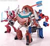 Transformers Animated Cybertron Mode Ratchet - Image #131 of 141