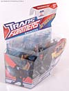 Transformers Animated Dirge - Image #3 of 69