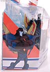 Transformers Animated Dirge - Image #4 of 69
