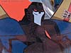 Transformers Animated Dirge - Image #6 of 69